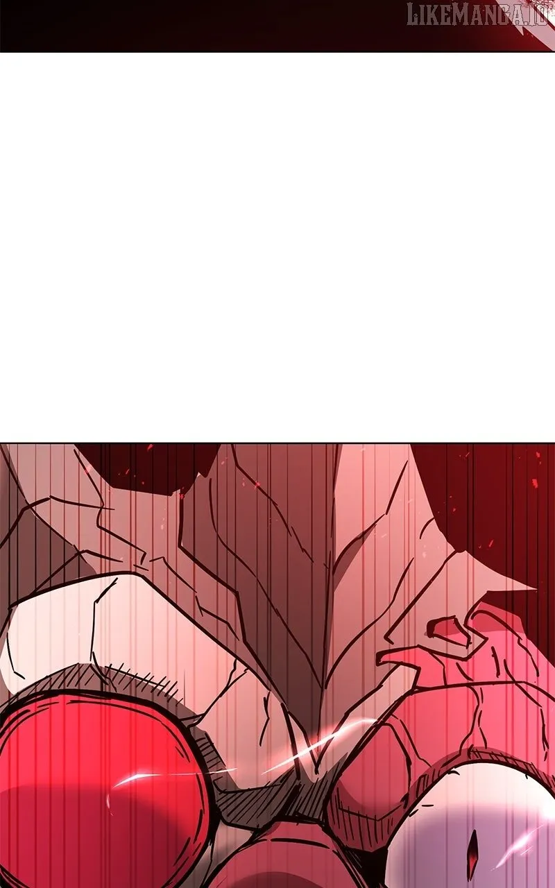 Surviving in an Action Manhwa Chapter 135 page 120 - 
