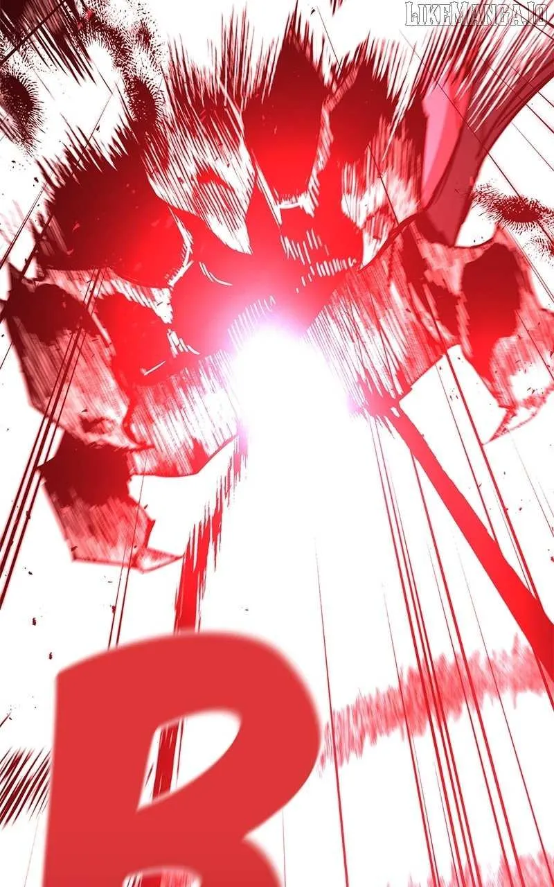 Surviving in an Action Manhwa Chapter 135 page 13 - 