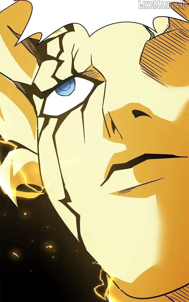 Surviving in an Action Manhwa Chapter 135 page 122 - 