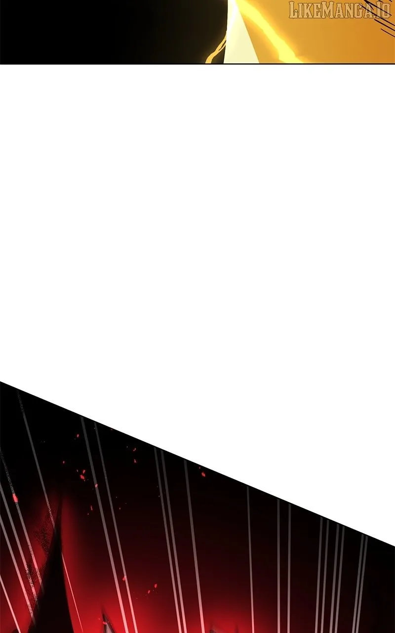 Surviving in an Action Manhwa Chapter 135 page 123 - 