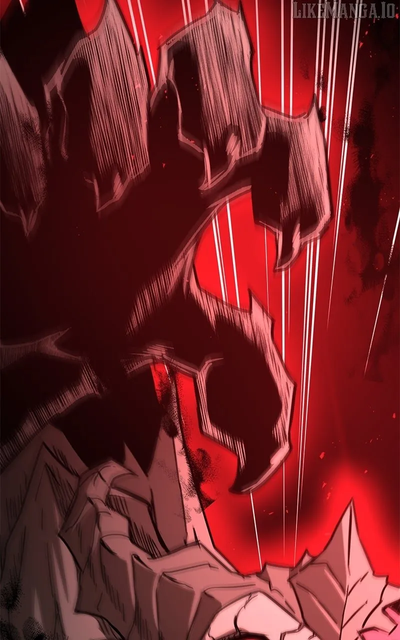 Surviving in an Action Manhwa Chapter 135 page 124 - 