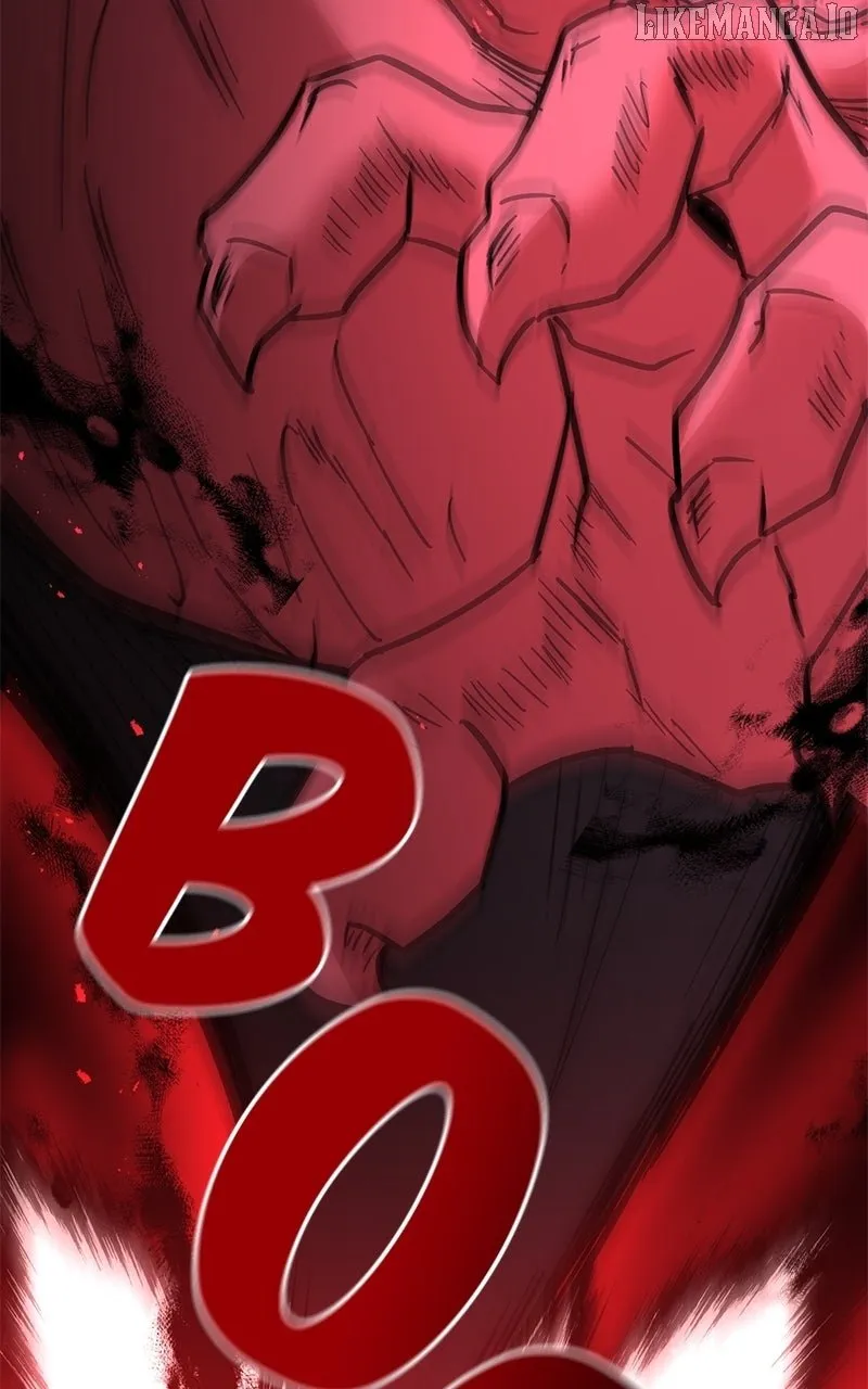 Surviving in an Action Manhwa Chapter 135 page 126 - 
