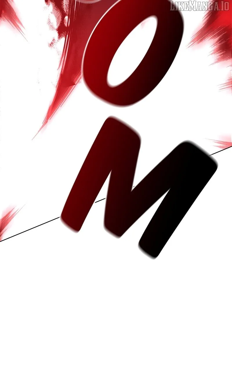 Surviving in an Action Manhwa Chapter 135 page 127 - 