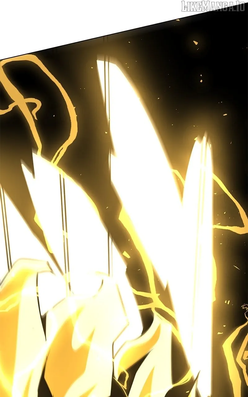 Surviving in an Action Manhwa Chapter 135 page 128 - 