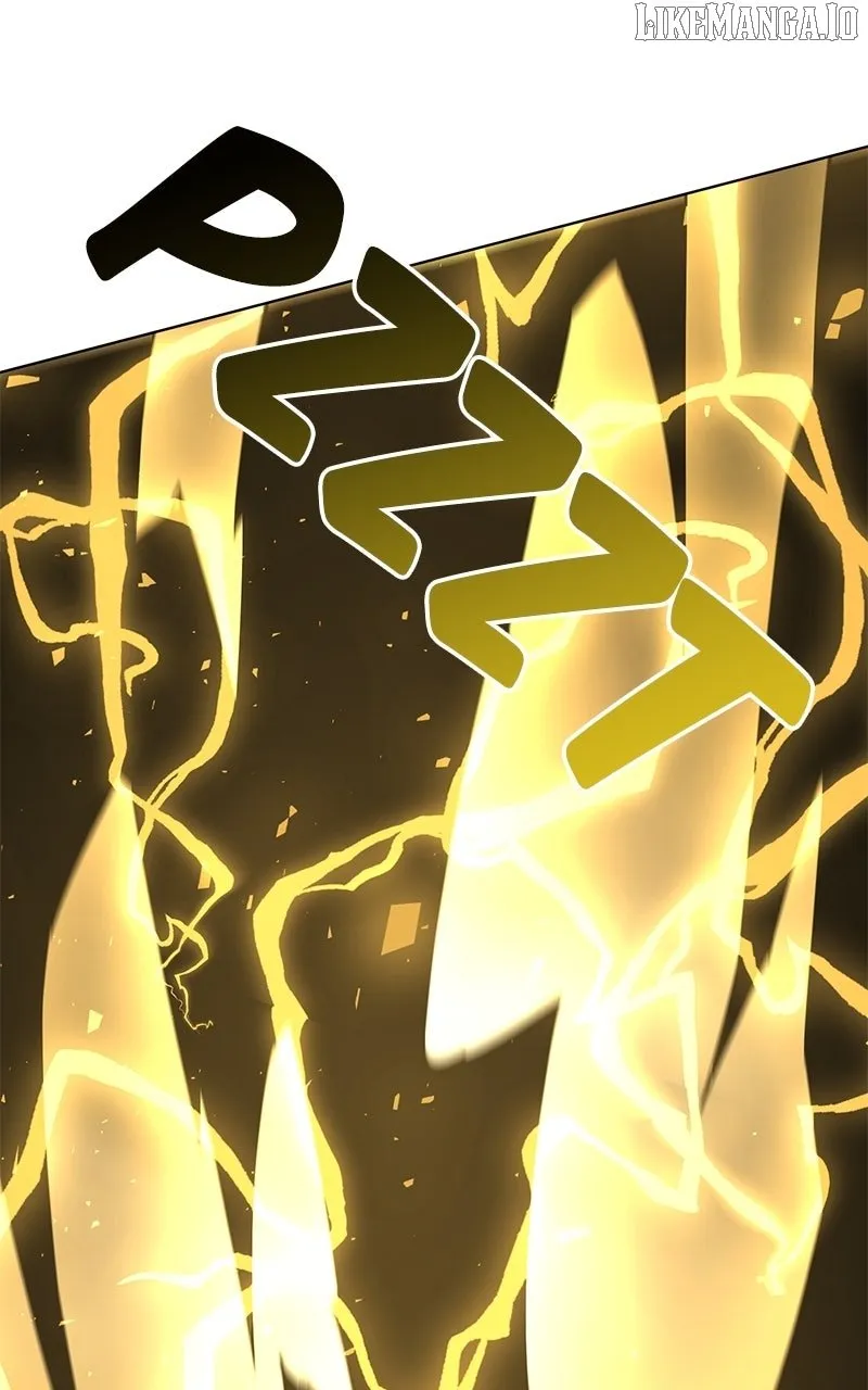 Surviving in an Action Manhwa Chapter 135 page 3 - 