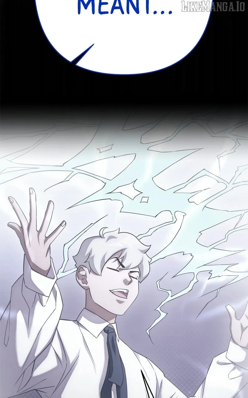 Surviving in an Action Manhwa Chapter 135 page 30 - 