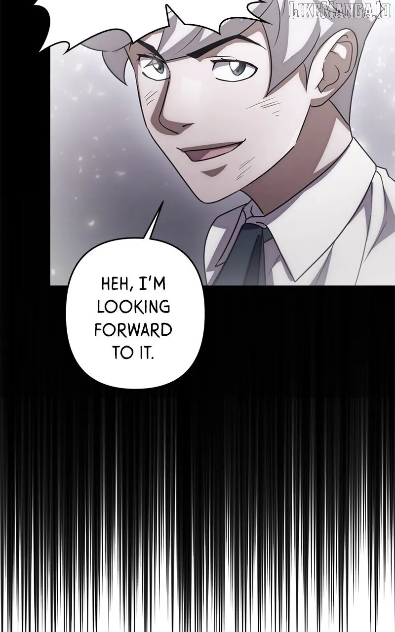 Surviving in an Action Manhwa Chapter 135 page 33 - 