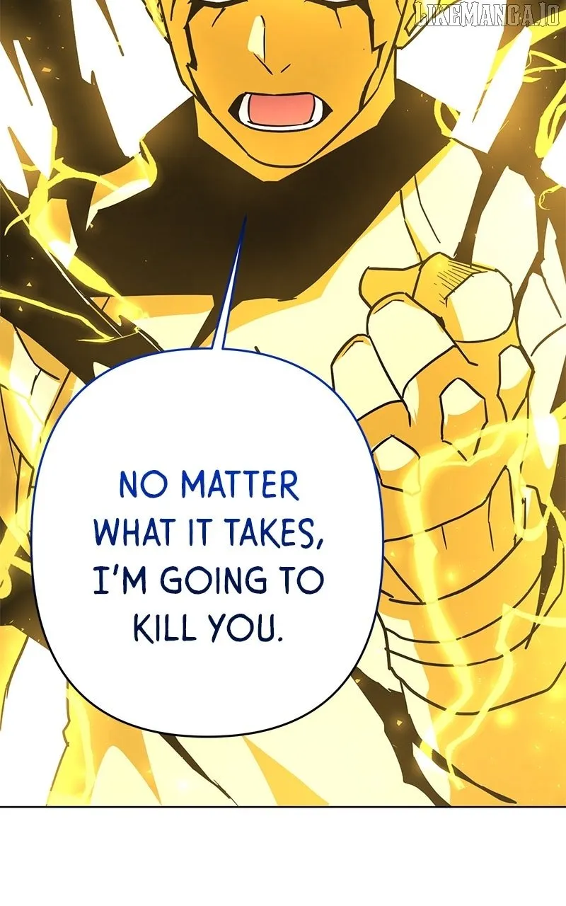 Surviving in an Action Manhwa Chapter 135 page 36 - 