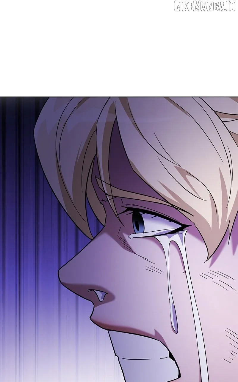 Surviving in an Action Manhwa Chapter 135 page 41 - 
