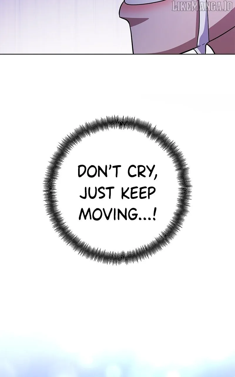 Surviving in an Action Manhwa Chapter 135 page 42 - 