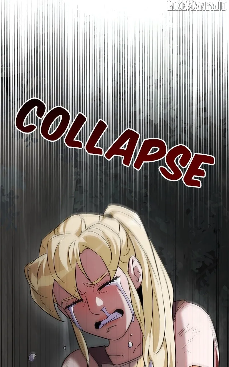 Surviving in an Action Manhwa Chapter 135 page 44 - 