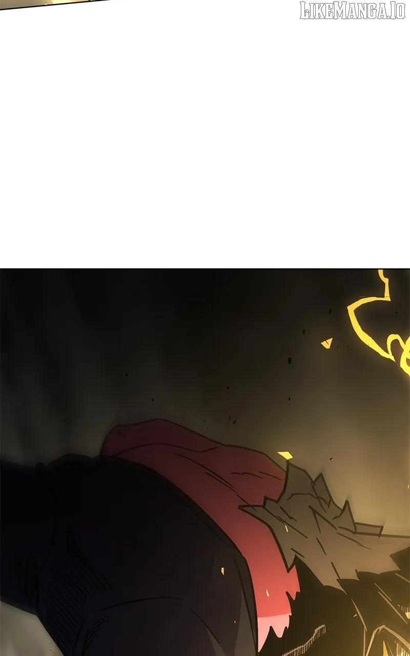 Surviving in an Action Manhwa Chapter 135 page 6 - 
