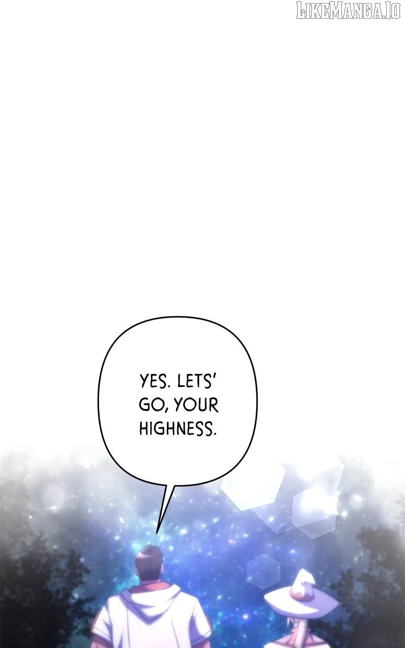 Surviving in an Action Manhwa Chapter 135 page 51 - 