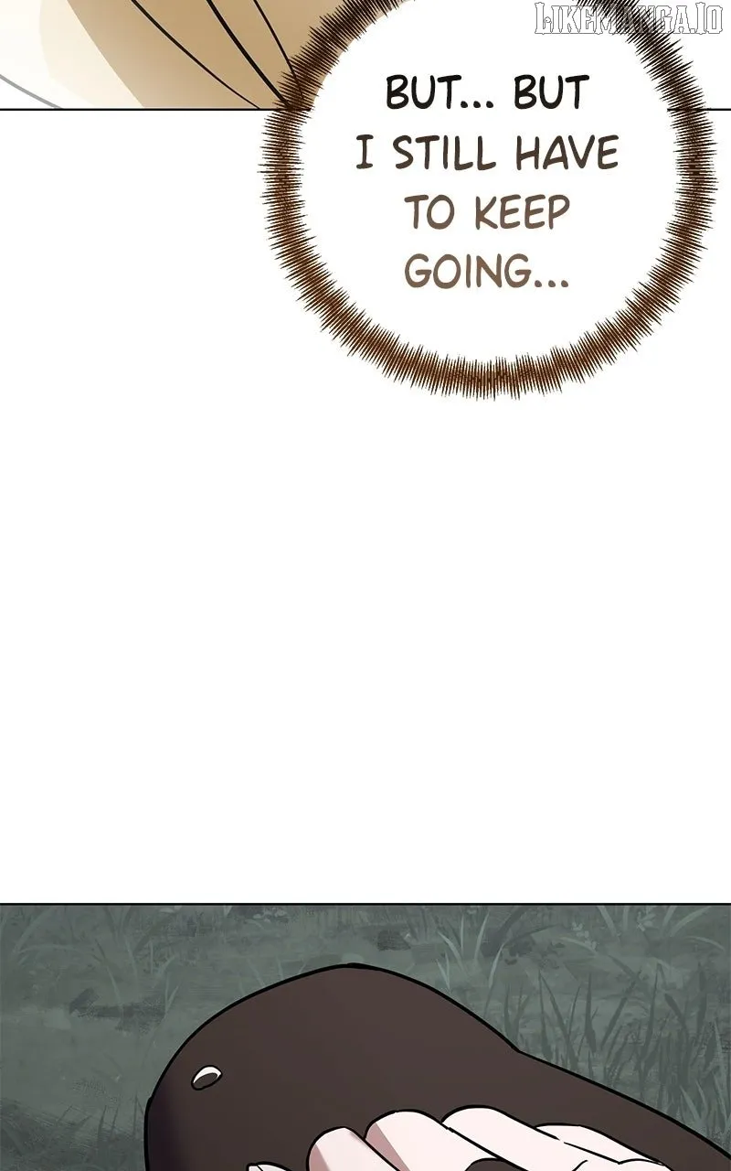 Surviving in an Action Manhwa Chapter 135 page 54 - 
