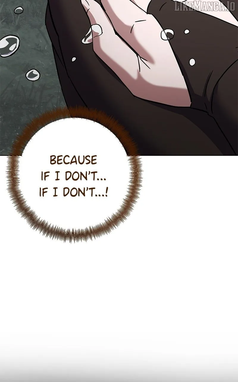 Surviving in an Action Manhwa Chapter 135 page 55 - 