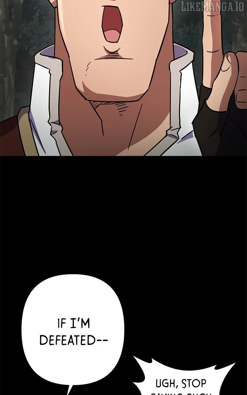 Surviving in an Action Manhwa Chapter 135 page 57 - 