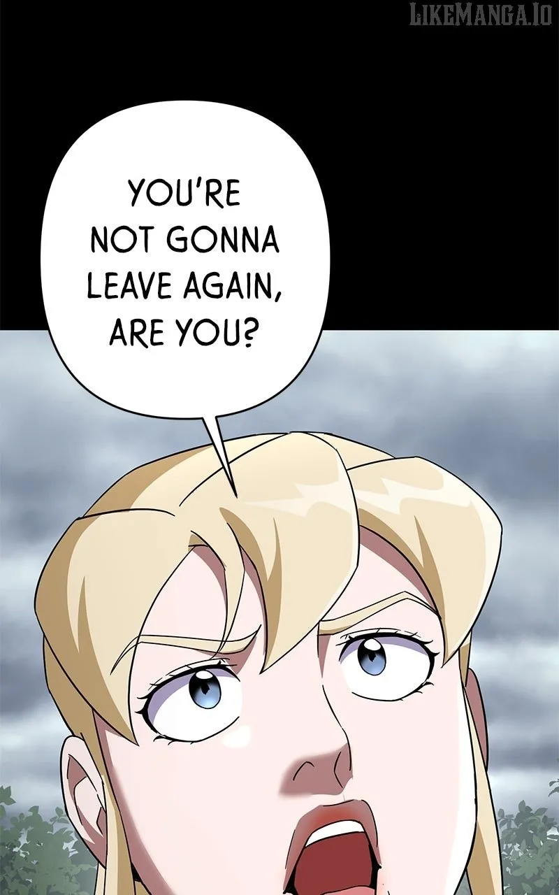 Surviving in an Action Manhwa Chapter 135 page 64 - 
