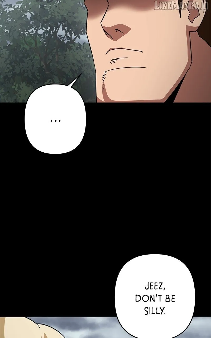 Surviving in an Action Manhwa Chapter 135 page 66 - 