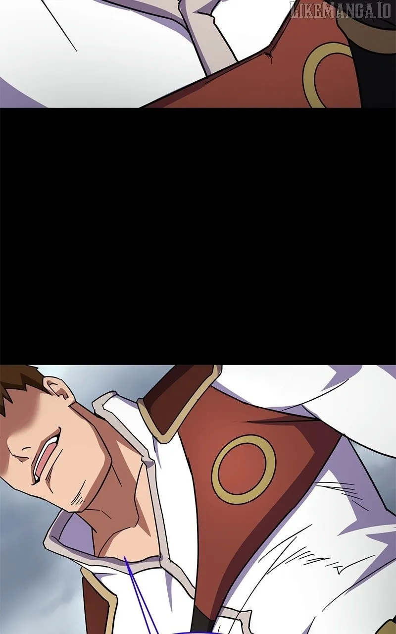 Surviving in an Action Manhwa Chapter 135 page 69 - 