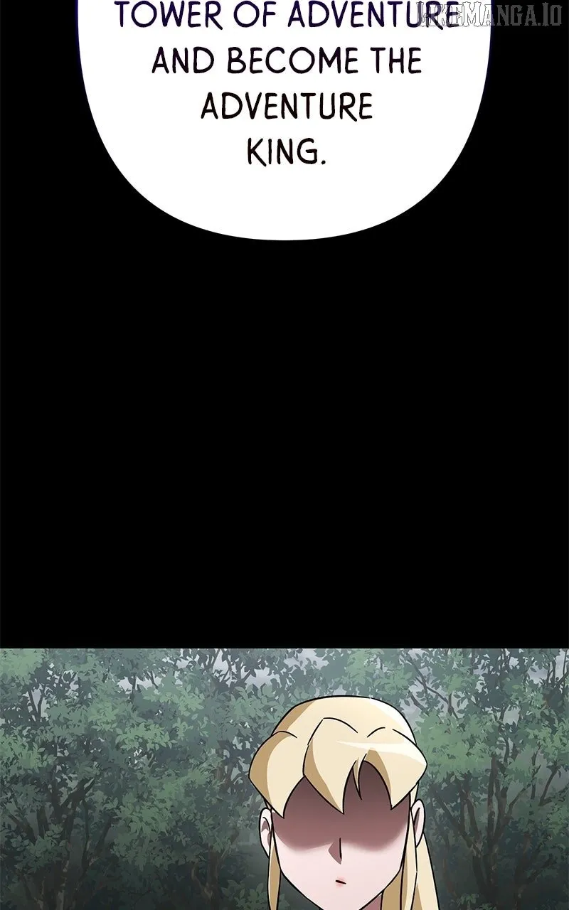 Surviving in an Action Manhwa Chapter 135 page 73 - 