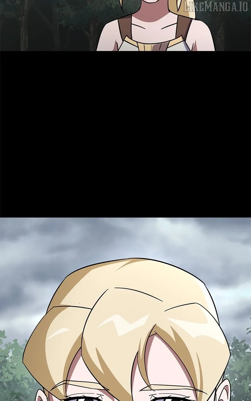 Surviving in an Action Manhwa Chapter 135 page 74 - 