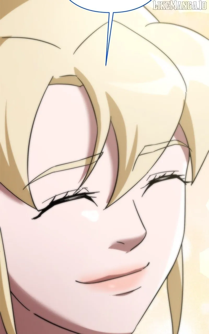 Surviving in an Action Manhwa Chapter 135 page 78 - 
