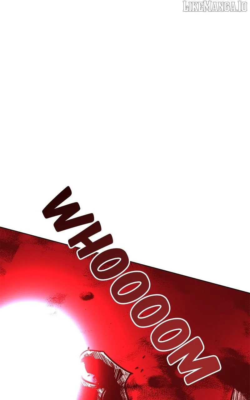 Surviving in an Action Manhwa Chapter 135 page 9 - 
