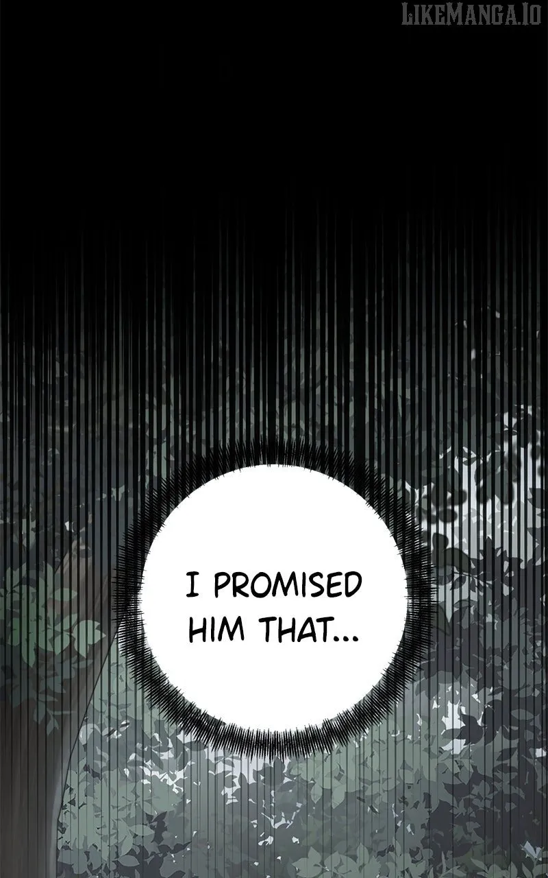 Surviving in an Action Manhwa Chapter 135 page 81 - 