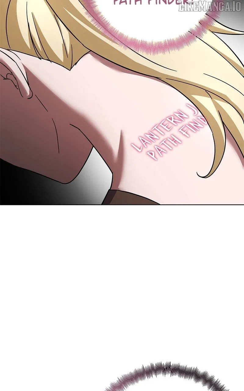 Surviving in an Action Manhwa Chapter 135 page 84 - 