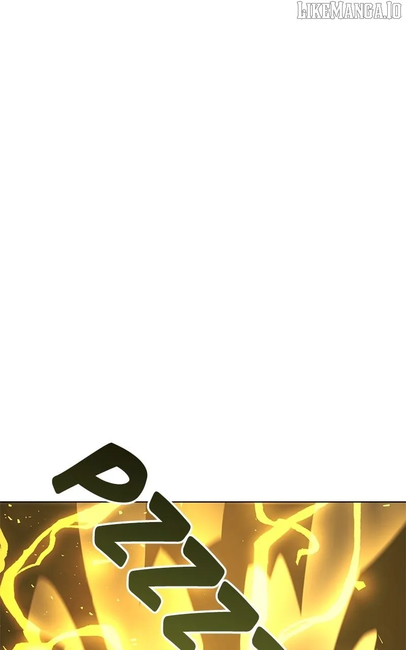 Surviving in an Action Manhwa Chapter 135 page 87 - 
