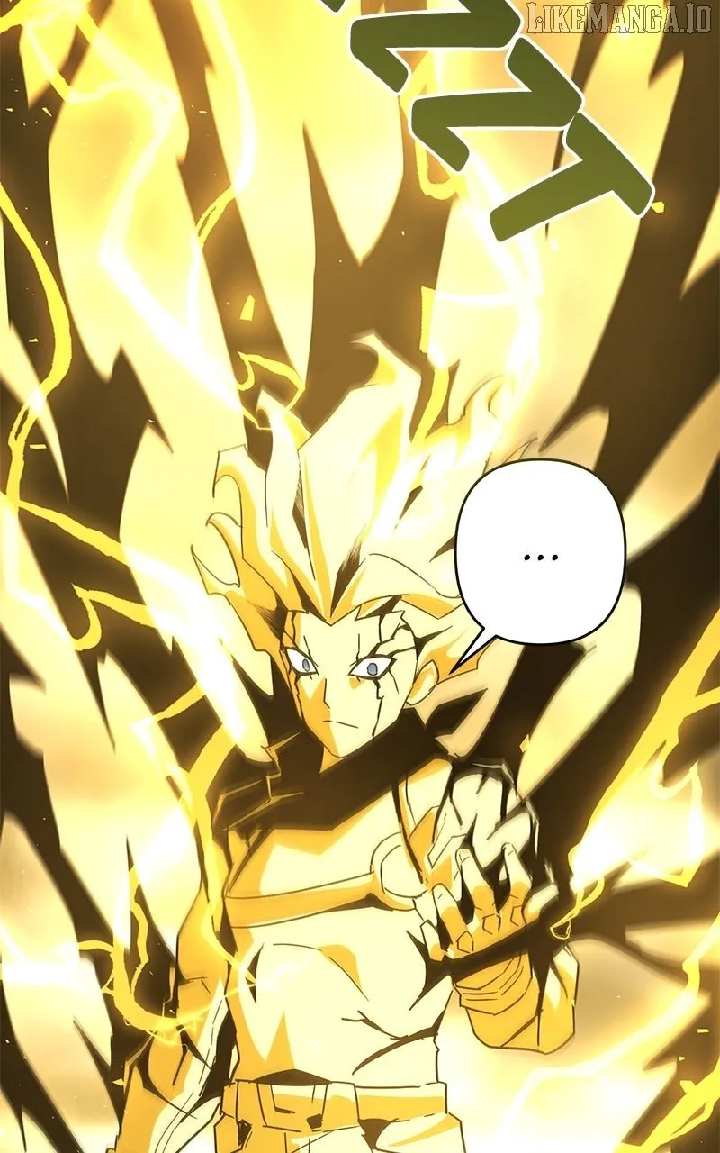 Surviving in an Action Manhwa Chapter 135 page 88 - 