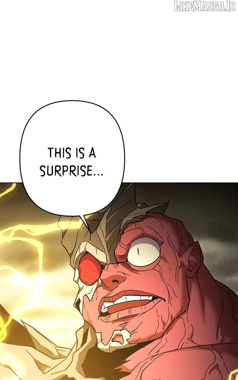 Surviving in an Action Manhwa Chapter 135 page 90 - 