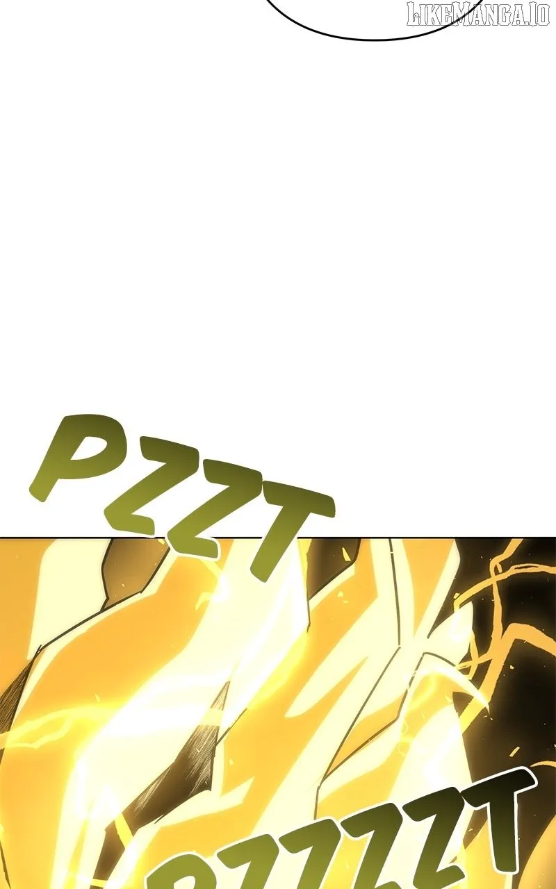 Surviving in an Action Manhwa Chapter 135 page 93 - 