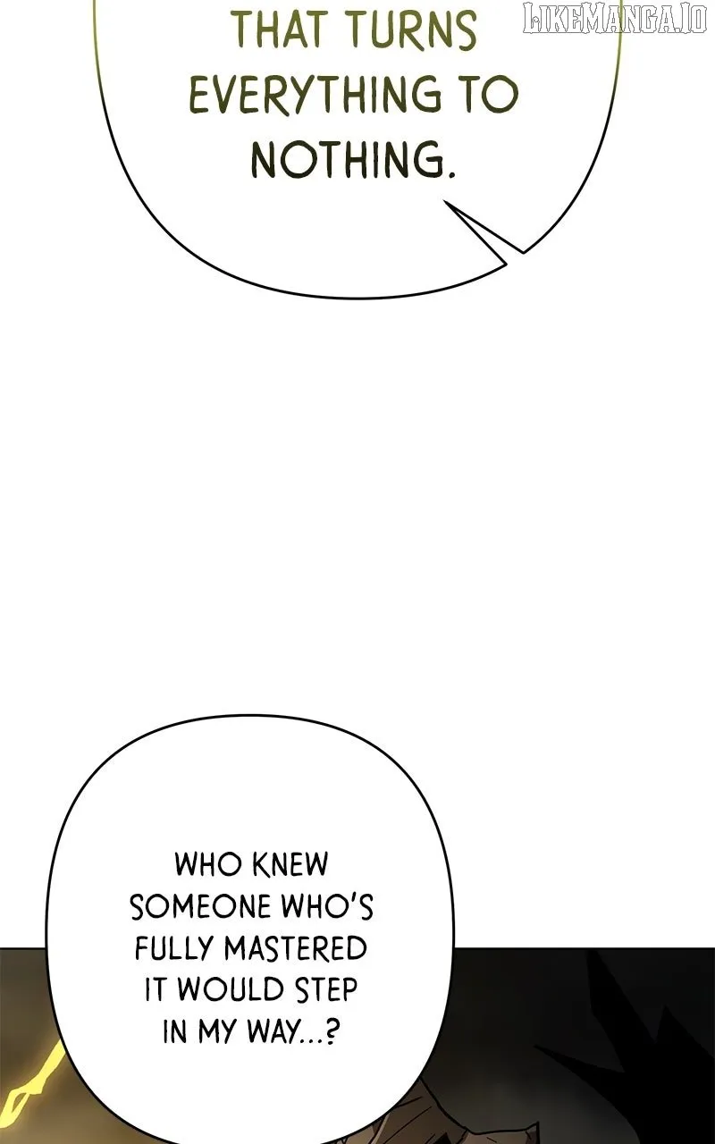 Surviving in an Action Manhwa Chapter 135 page 95 - 