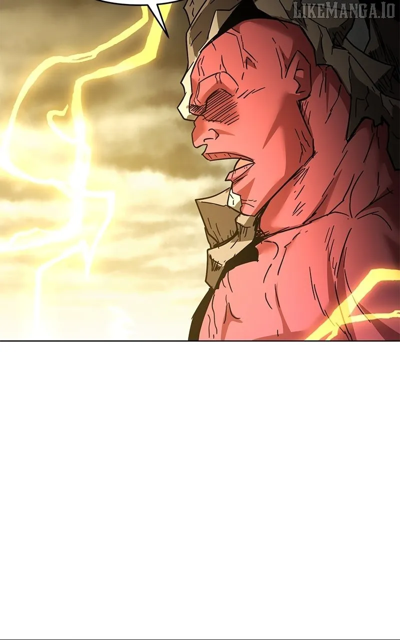 Surviving in an Action Manhwa Chapter 135 page 96 - 