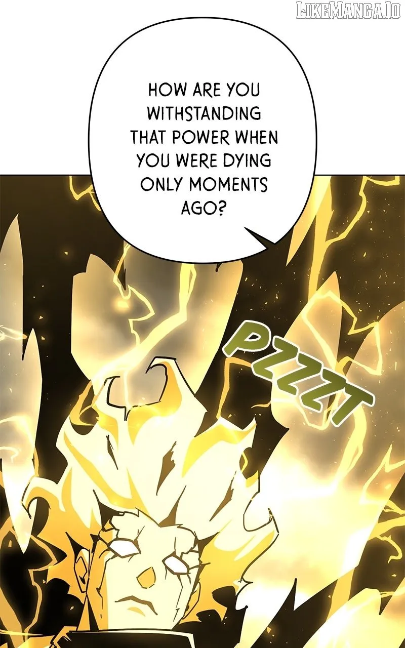 Surviving in an Action Manhwa Chapter 135 page 100 - 