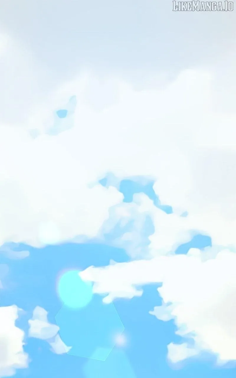 Surviving in an Action Manhwa Chapter 136 page 2 - 