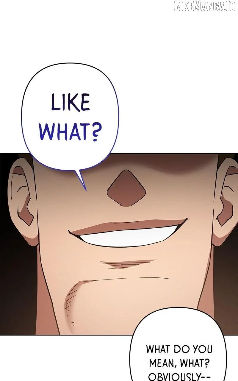 Surviving in an Action Manhwa Chapter 136 page 105 - 