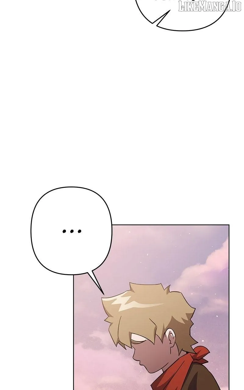 Surviving in an Action Manhwa Chapter 136 page 106 - 