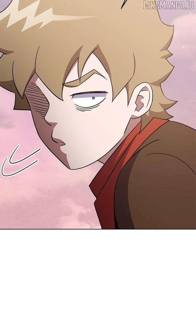 Surviving in an Action Manhwa Chapter 136 page 108 - 