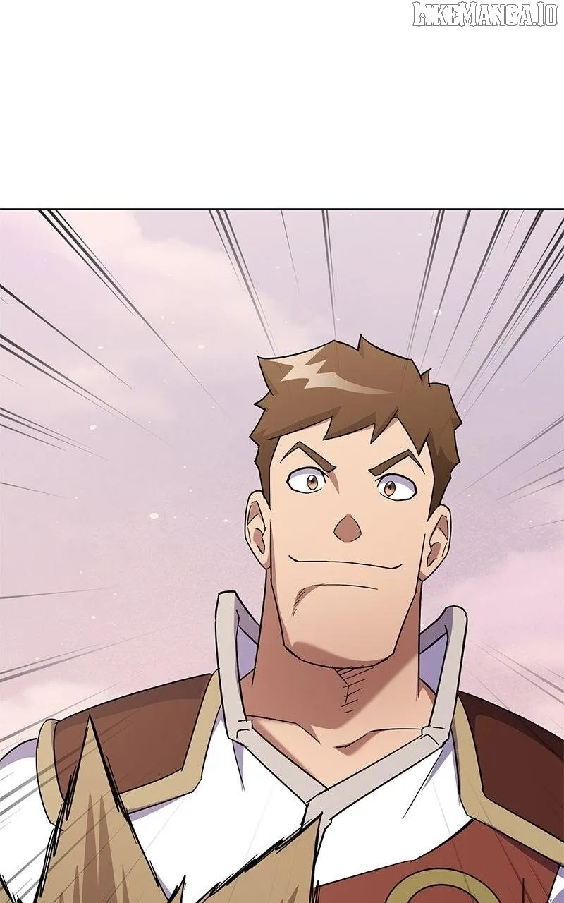 Surviving in an Action Manhwa Chapter 136 page 109 - 