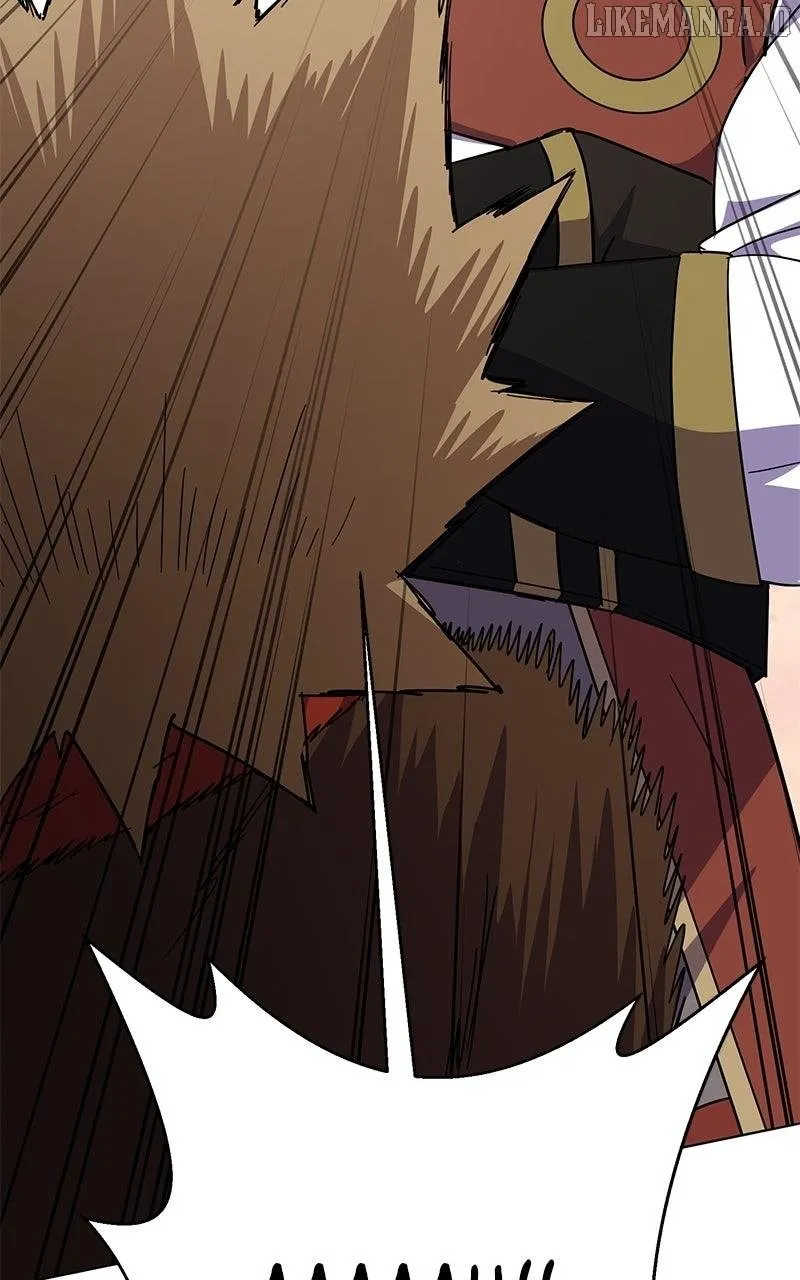 Surviving in an Action Manhwa Chapter 136 page 110 - 