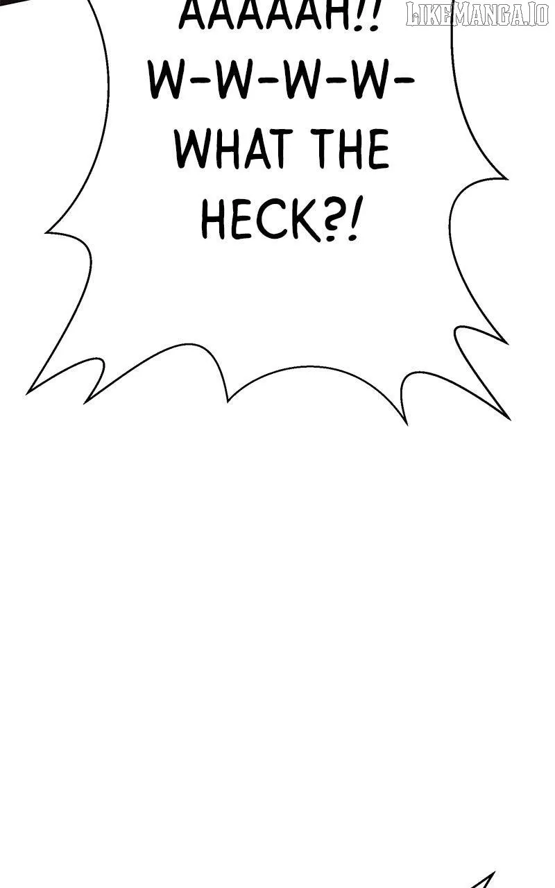 Surviving in an Action Manhwa Chapter 136 page 111 - 