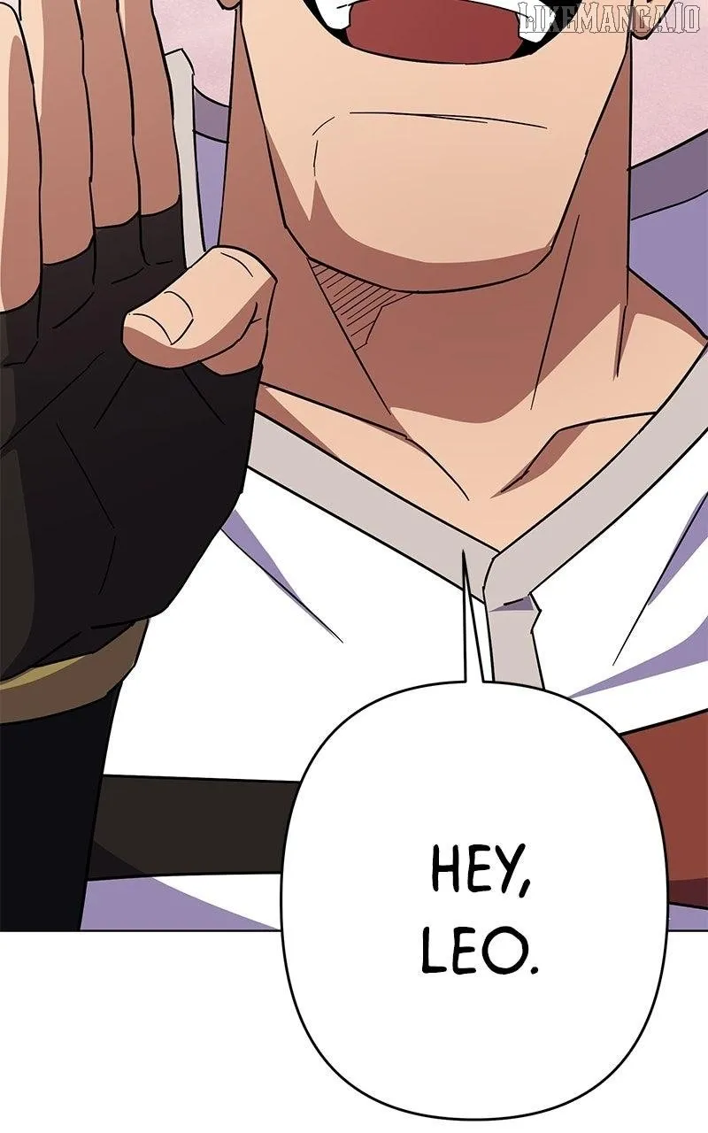 Surviving in an Action Manhwa Chapter 136 page 113 - 