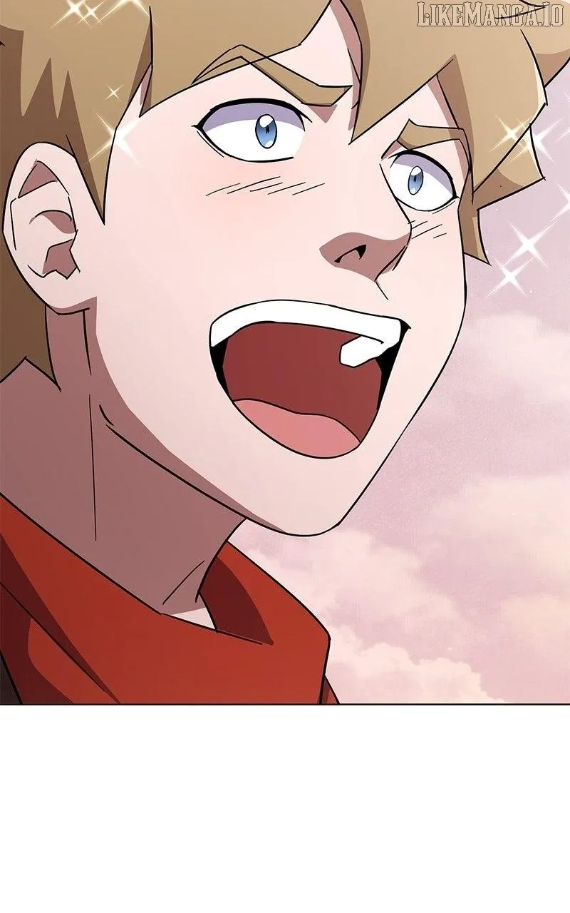 Surviving in an Action Manhwa Chapter 136 page 115 - 