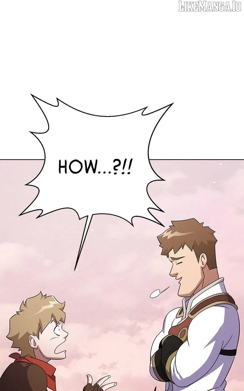 Surviving in an Action Manhwa Chapter 136 page 116 - 