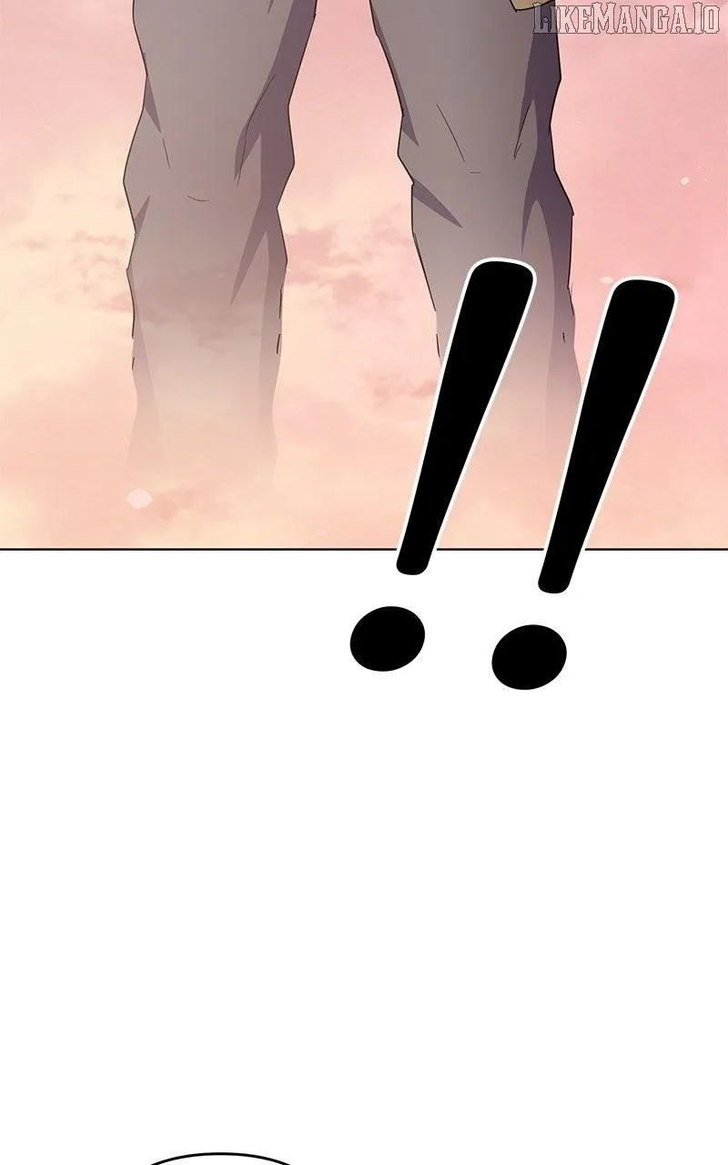 Surviving in an Action Manhwa Chapter 136 page 119 - 