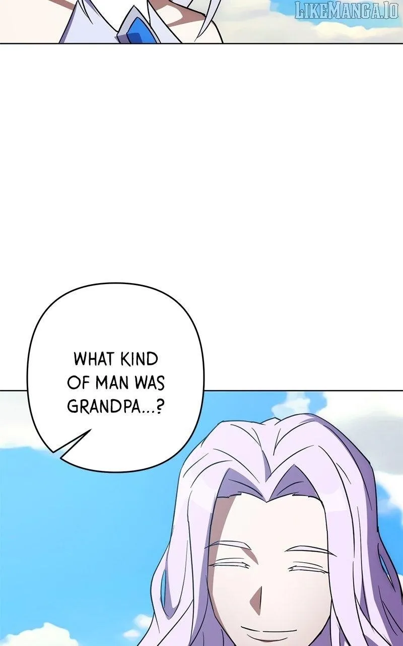 Surviving in an Action Manhwa Chapter 136 page 13 - 