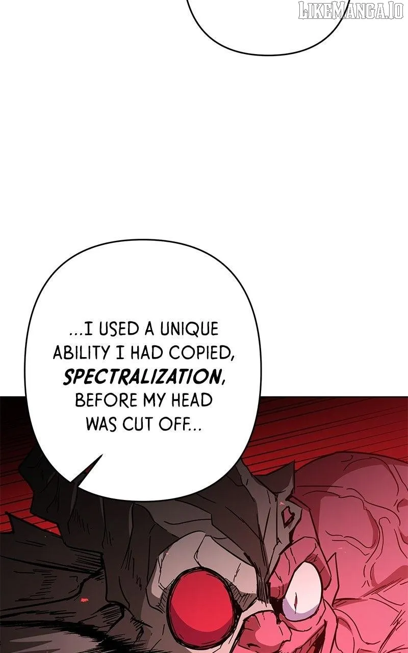 Surviving in an Action Manhwa Chapter 136 page 121 - 