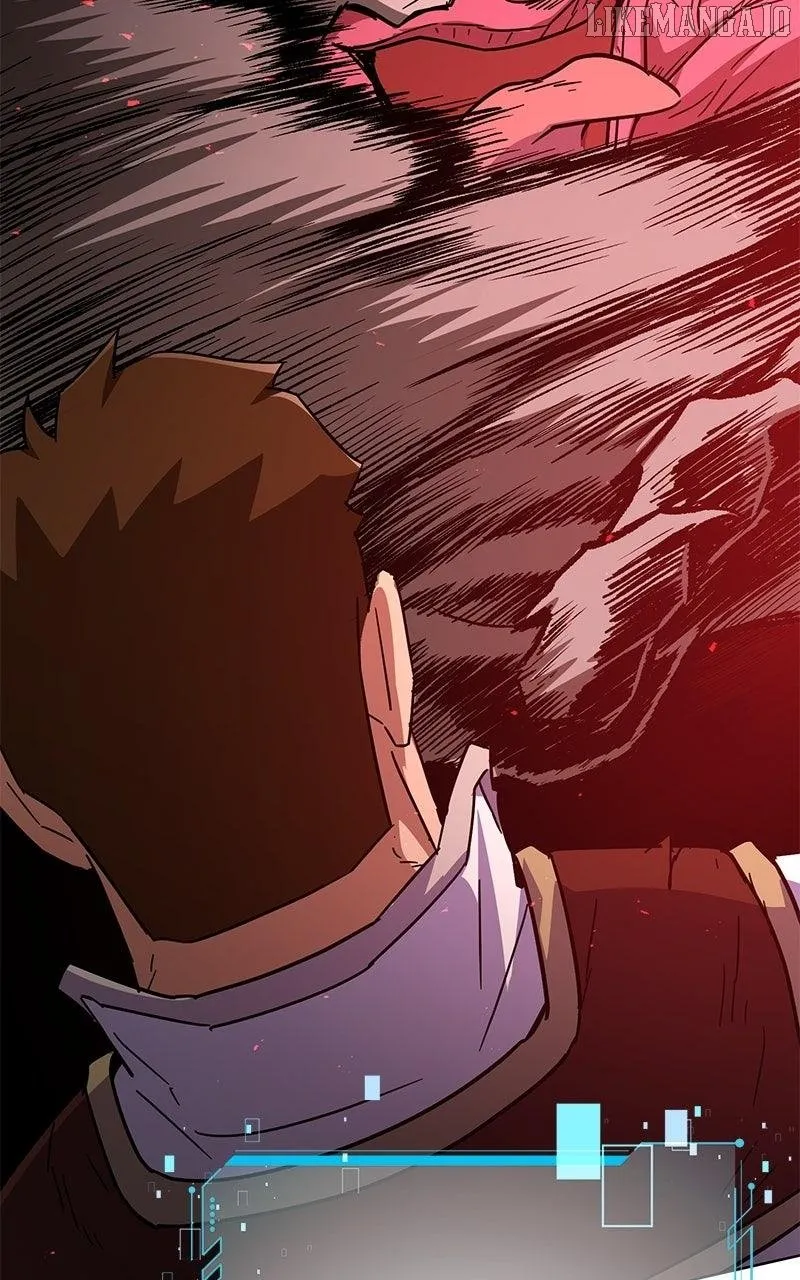 Surviving in an Action Manhwa Chapter 136 page 122 - 